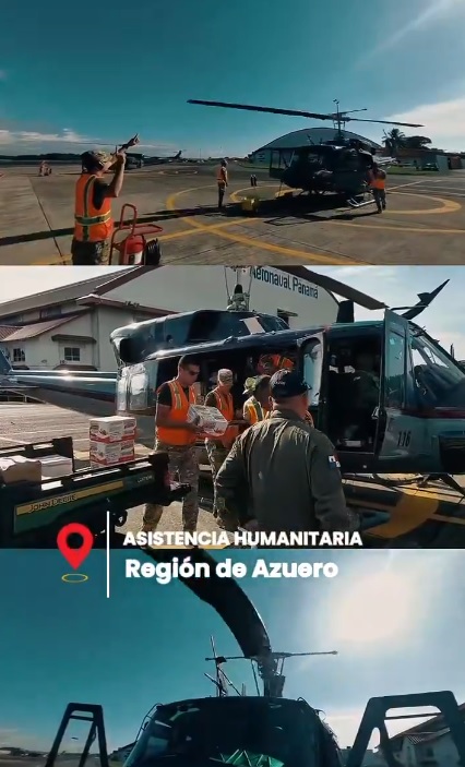 panama terremoto2.jpg